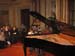 PF_ConcPrem010407 (3)